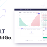 Xult Exchange Selects BitGo As The Provider Of Hot Wallets Xult Exchange Selects Bitgo As The Provider Of Hot Wallets