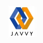 Worldwide Business With Kathy Ireland® Showcases Secure, Regulated, Easy-to-Use Crypto Exchange Platform With Javvy Technologies Worldwide Business With Kathy Ireland® Showcases Secure, Regulated, Easy-to-use Crypto Exchange Platform With Javvy Technologies