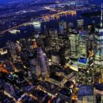 Crypto This Week: Bitstamp Acquired By NXMH, Bitcoin Turns 10 Years Old And More Crypto This Week: Bitstamp Acquired By Nxmh, Bitcoin Turns 10 Years Old And More