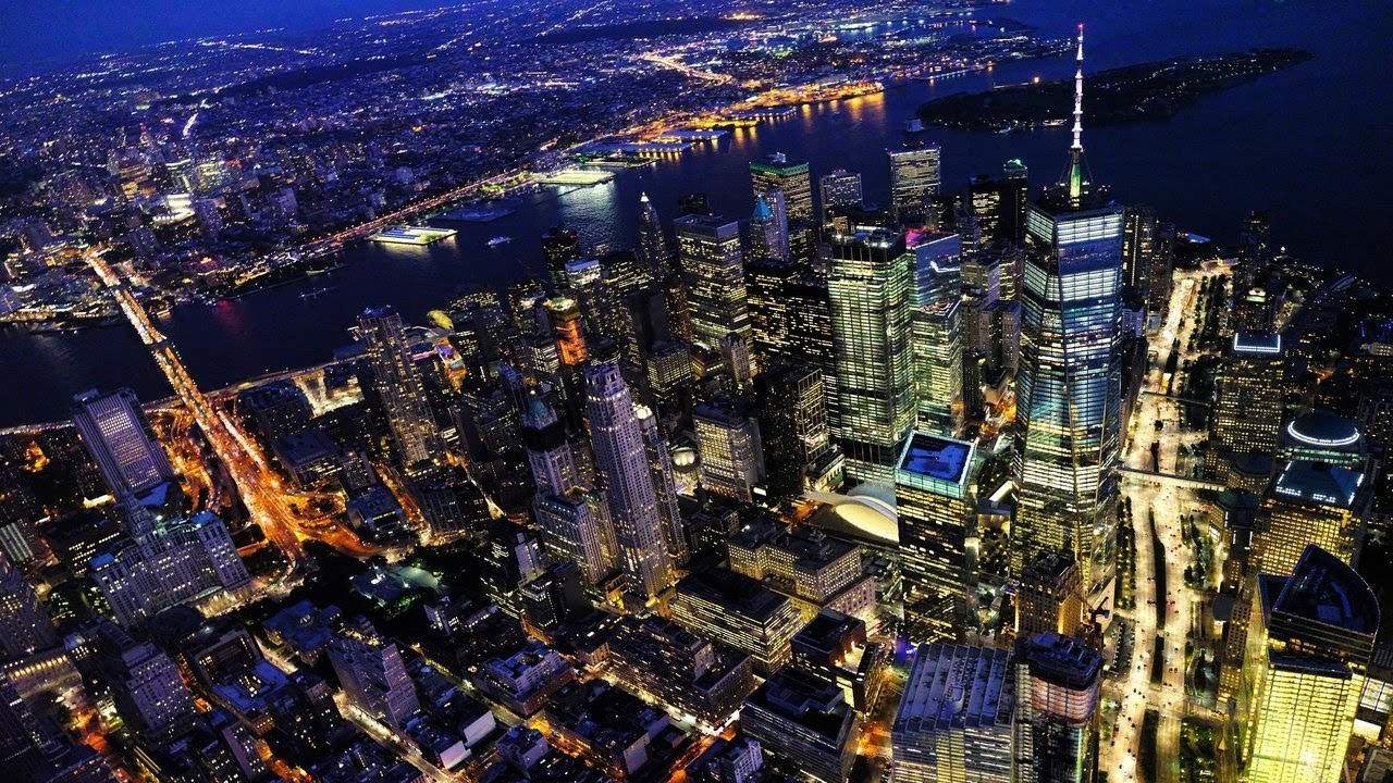 Crypto This Week: Bitstamp Acquired By NXMH, Bitcoin Turns 10 Years Old And More