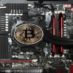 Crypto This Week: Microsoft And Nasdaq Sign Blockchain Partnership, SEC On Cyber Securities And More Crypto This Week: Microsoft And Nasdaq Sign Blockchain Partnership, Sec On Cyber Securities And More