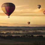 Crypto This Week: NEM On The Rise, SEC’s Scrutiny Continues, Airdrops And More Crypto This Week: Nem On The Rise, Sec’s Scrutiny Continues, Airdrops And More