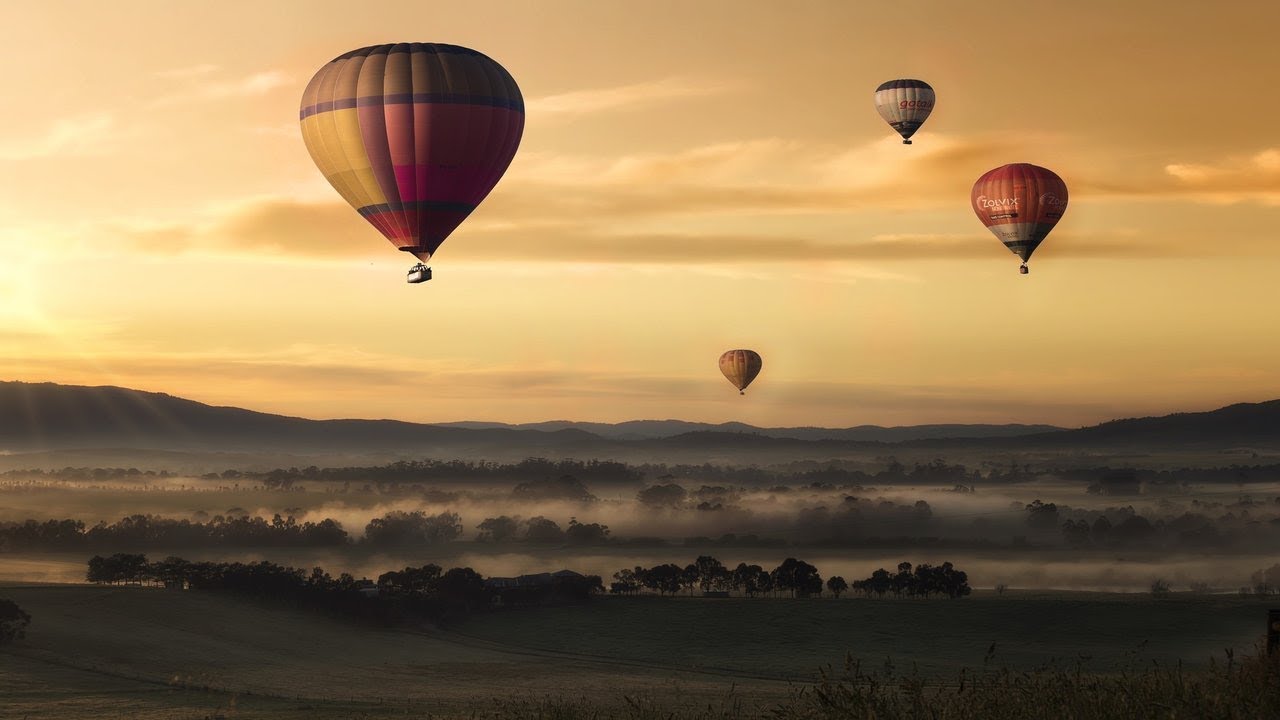 Crypto This Week: NEM On The Rise, SEC’s Scrutiny Continues, Airdrops And More