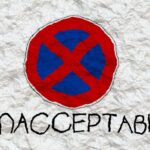 China To Include Airdrops Into Crypto Ban China To Include Airdrops Into Crypto Ban