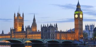 Is Uk Planning On Banning Cryptocurrencies?