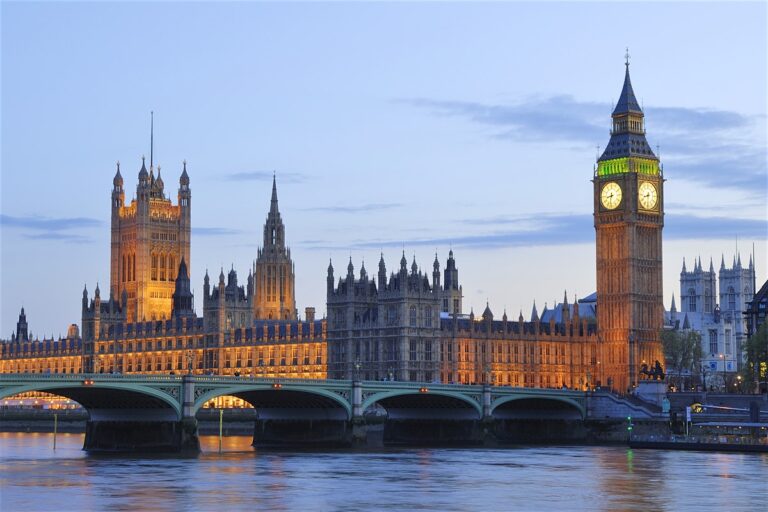UK Regulators Announce Better Regulation For Crypto Ads