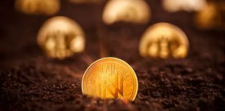 Innovaminex – A Solution To Track Precious Metals On The Blockchain