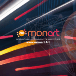 Monart Announces The Launch Of A Private ICO – STO To Disrupt The Art Market Monart Announces The Launch Of A Private Ico – Sto To Disrupt The Art Market