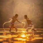 Floyd Mayweather And DJ Khaled Fined By The SEC For Promoting An ICO Floyd Mayweather And Dj Khaled Fined By The Sec For Promoting An Ico