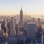 New York Department Of Financial Services Approves The First Ever Bank-Backed Virtual Currency New York Department Of Financial Services Approves The First Ever Bank-backed Virtual Currency