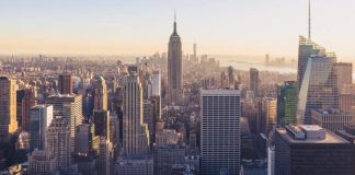 New York Department Of Financial Services Approves The First Ever Bank-backed Virtual Currency