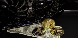 Bitmain Begins Massive Layoffs