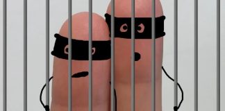 Cryptocurrency Exchange Goes Down Alongside Ceo For Alledged Money Laundering Crimes