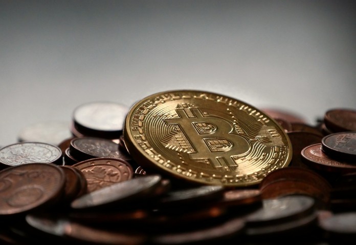 Sec Delays Bitcoin Etfs Again