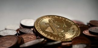 Sec Delays Bitcoin Etfs Again