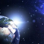 Southern Europe Ready To Adopt Distributed Ledger Technologies Southern Europe Ready To Adopt Distributed Ledger Technologies