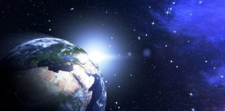 Southern Europe Ready To Adopt Distributed Ledger Technologies