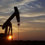 Blockchain Technology Takes Over The Oil Industry Blockchain Technology Takes Over The Oil Industry
