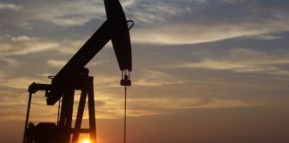 Blockchain Technology Takes Over The Oil Industry