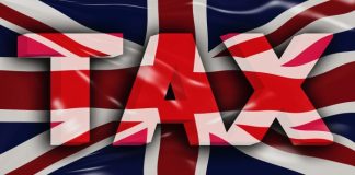 Uk Publishes Regulatory Framework For Crypto Assets Taxation