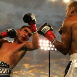 Litecoin Announces Sponsorship Deal With The UFC Litecoin Announces Sponsorship Deal With The Ufc