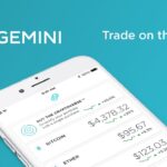 Crypto This Week: Unicef Interest In Blockchain, Winklevoss Twins Launch Gemini App And More Crypto This Week: Unicef Interest In Blockchain, Winklevoss Twins Launch Gemini App And More