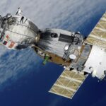 Crypto This Week: Streaming Bitcoin Blockchain From Space, Bitcoin Predictions And More Crypto This Week: Streaming Bitcoin Blockchain From Space, Bitcoin Predictions And More