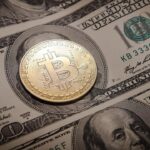 Crypto This Week: India Cryptocurrency Legalization, Institutional Players Joining In 2019 And More Crypto This Week: India Cryptocurrency Legalization, Institutional Players Joining In 2019 And More