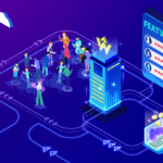 World Open Network – A Platform For Every Blockchain And Cryptocurrency User! World Open Network – A Platform For Every Blockchain And Cryptocurrency User!