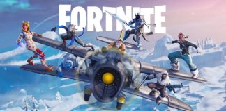 Fortnite Backs Down On Crypto Offer