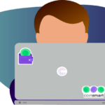 CoinSmart: The Ultimate Crypto Trading Platform Coinsmart: The Ultimate Crypto Trading Platform