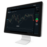 Spectre.ai – Eliminating Fraud With A Blockchain Based Trading Platform Spectre.ai – Eliminating Fraud With A Blockchain Based Trading Platform