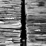 CBOE Backs Down On Its Bitcoin ETF Request To The SEC Cboe Backs Down On Its Bitcoin Etf Request To The Sec