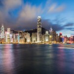 China Begins 2019 Showing Full Support To Blockchain Technology China Begins 2019 Showing Full Support To Blockchain Technology