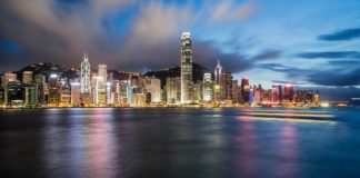 China Begins 2019 Showing Full Support To Blockchain Technology