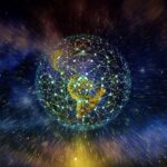 HSBC Processed $250 Billions Using Distributed Ledger Technology (DLT) Hsbc Processed $250 Billions Using Distributed Ledger Technology (dlt)