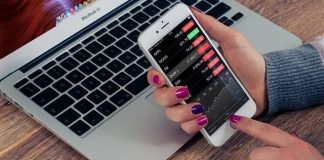 Bitpay Was The Big Winner Of 2018
