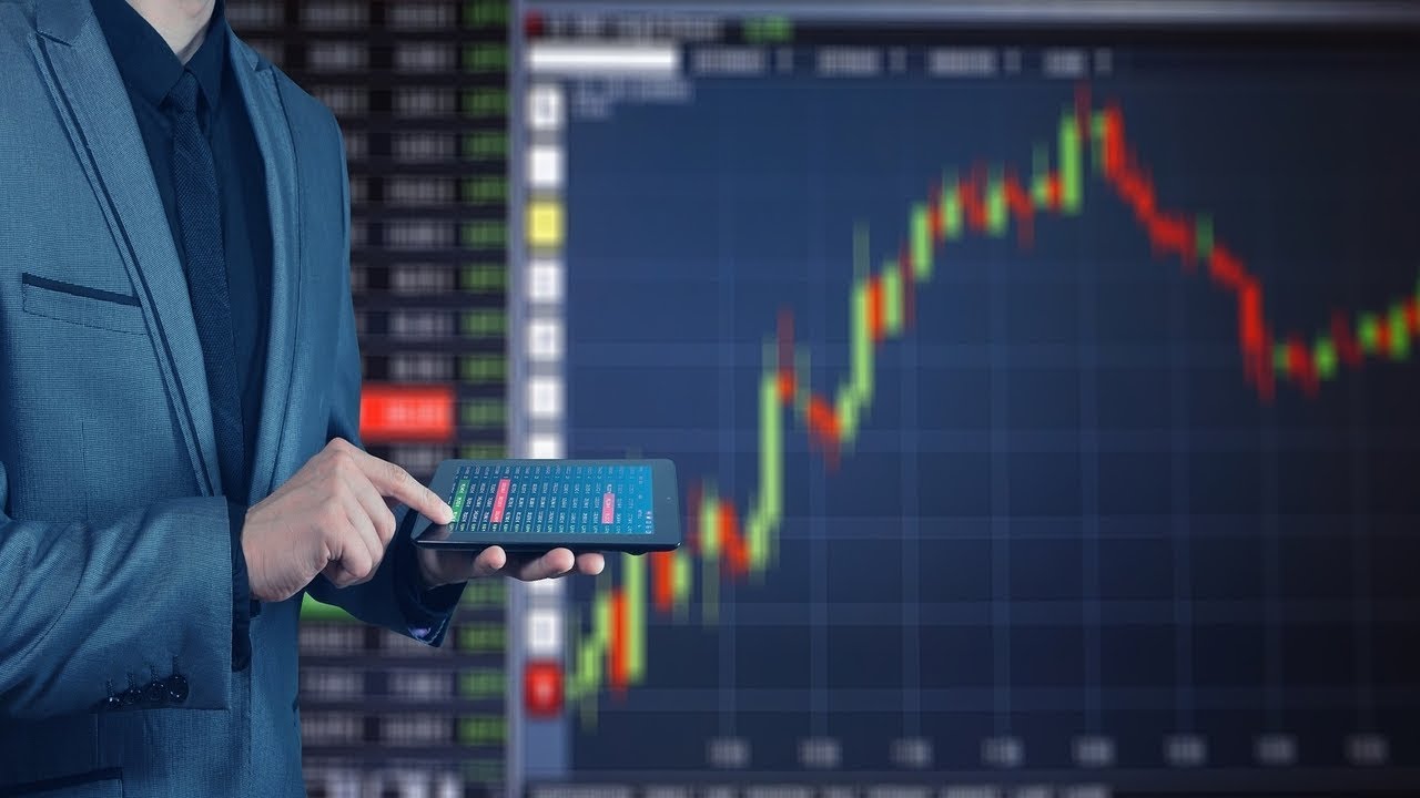Crypto This Week: Trade Apple And Tesla Through Security Tokens, Brazilian President Fights Crypto And More