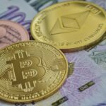 Crypto This Week: Bitcoin ETF Withdrawn, CEO Of Ripple Compares XRP & Bitcoin And More Crypto This Week: Bitcoin Etf Withdrawn, Ceo Of Ripple Compares Xrp & Bitcoin And More