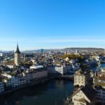 Swiss Bank Begins Offering Bitcoin Product Swiss Bank Begins Offering Bitcoin Product