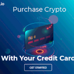 Trade.io Launches New Funding Method By Credit Card To Crypto Traders Trade.io Launches New Funding Method By Credit Card To Crypto Traders