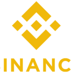 LOGO1