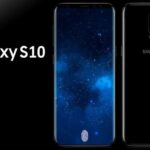 Samsung Galaxy S10 Will Have Blockchain Tech Integrated Samsung Galaxy S10 Will Have Blockchain Tech Integrated