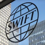 SWIFT Announced Blockchain Tech Integration Swift Announced Blockchain Tech Integration