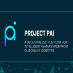 Project PAI Is Betting It Can Use Blockchain To Make AI Available To Everyone Project Pai Is Betting It Can Use Blockchain To Make Ai Available To Everyone