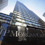 JPMorgan Announces First Bank-Backed Cryptocurrency Jpmorgan Announces First Bank-backed Cryptocurrency