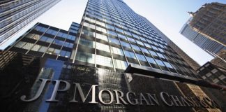 Jpmorgan Announces First Bank-backed Cryptocurrency