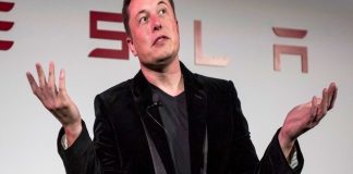 Elon Musk Says Crypto Will Replace Paper Money Soon