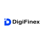 Webp.net-resizeimage (5)