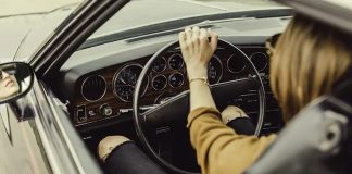 General Motors Goes All-in On Blockchain Technology